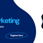 digital marketing (1)