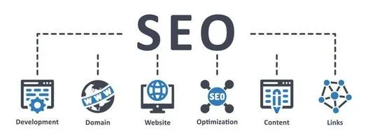 seo service in delhi